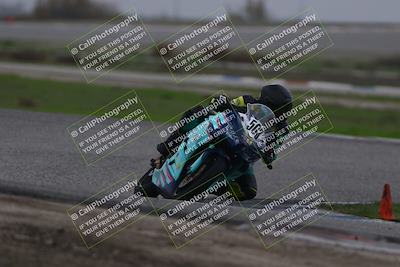 media/Nov-30-2025-TrackDaz (Sun) [[d8b22663df]]/B Group/Session 2 (Sunset)/